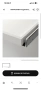 2 бр. Подвижна поставка рафт  за ikea pax, снимка 2