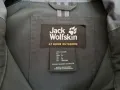 Мъжко яке Jack Wolfskin, размер L, снимка 3