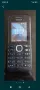 Nokia 130 Dual Sim, снимка 1