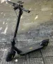 Електрически скутер Segway Ninebot KicksScooter G30 MAX , снимка 2