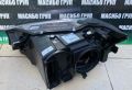 Фарове Led фар за Бмв Х3 Ф25 фейс Х4 Ф26 Bmw X3 F25 LCI X4 F26, снимка 5