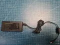 Оригинален захранващ адаптер SAGEMCOM  12V 2.0A , снимка 2