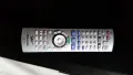 DVD Panasonic DMR-EH52, снимка 3