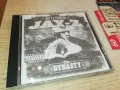 JAY-Z CD 1105251928, снимка 7
