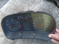 Табло километраж за Волксваген Голф 4 1.9 дизел 90к.с 2000г , снимка 1