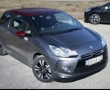Закопчалка за колан за задна дясна седалка за Citroen DS3 1.6 HDI (2013) 9684561080, снимка 3