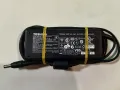 Оригинално зарядно TOSHIBA 19V / 3.95A / 75W, снимка 2