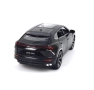Метален джип Lamborghini Urus – Пушек, звук и светлина, снимка 3