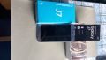 Продавам телефон самсунг J 7, снимка 1 - Samsung - 45387453