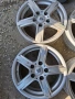 15цола 5 ×112 6J ×15 ет 47 ц.57.1мм , снимка 3