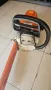 моторен трион stihl ms 231-отлична, снимка 4