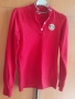 Ново!Училищен комплект от четири тениски,една блуза с дълъг ръкав и един суичер, снимка 16