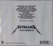 Филм на DVD/CD - AC/DC Live at Donington ЕЙ СИ/ДИ СИ филм концерт. Metallica Металика Death magnetic, снимка 2