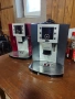 Кафемашина delonghi perfecta 5500t, снимка 1