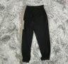 Дамско долнище Nike Heritage Easy Fleece Pants, Размер S, снимка 6