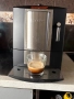 Кафемашина Miele почти нова, снимка 15