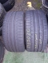 245 30 20 Континентал 2бр летни , снимка 1