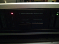 Onkyo EQ 140 Japan, снимка 4