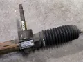 Кормилна рейка за Фиат Пунто Fiat Punto 00467476260 TRW, снимка 4