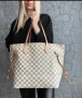чанти Louis Vuitton , снимка 1