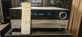 Harman Kardon HK 3480 стерео ресийвър , снимка 2