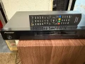 Pioneer BDP-180 , снимка 14