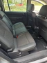 Opel Zafira 1.9 CDTI, снимка 12