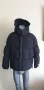 Diesel Rolf Mens Oversize Jacket Size M НОВО! ОРИГИНАЛ! Мъжко Зимно Яке!, снимка 11