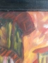 Дора Кънчева маслена картина , снимка 9