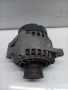 Алтернатор / генератор за 1.9 cdti Opel Astra H и Zafira B / Астра , Зафира, снимка 1