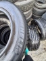 215 65 17 Michelin 4броя летни , снимка 6