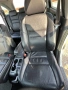 Honda crv, снимка 11