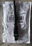 Wifi adapter deko 2.4 ghz за къси разтояния, снимка 1