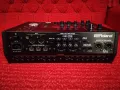 Модул ROLAND TD50 - ТОП ОФЕРТА!, снимка 4