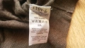 Dressmann 100% Merino Wool размер XL блуза 100% Мерино вълна - 1865, снимка 8