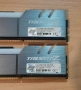 Рам памет G.SKIL TRIDENTZ RGB DDR4  16Gb (2x8Gb) 3200MHz, снимка 4
