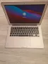 Apple Macbook Air A1369 mid 2011 Intel Core i5-2557M, 4GB DDR3, SSD 128GB, снимка 14