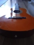 Китара Перфектна 90см., снимка 13