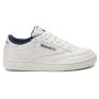 Reebok CLUB C 85 MU - номер 34,5, стелка 23см - Естествена кожа -, снимка 7