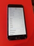 Iphone 6S Plus - 32 GB - Silver !, снимка 5