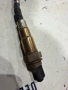 0258017586, JX61-9Y460-EA ламбда сонда, сензор от Ford Focus 4 1.0 EcoBoost 125 кс., 6 ск., снимка 3