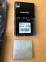 Рядък Samsung SGH P300, снимка 11
