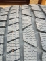 4 бр зимни гуми Continental Contiwintercontakt , снимка 3