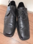 Кожени мъжки обувки , снимка 2