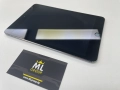 iPad mini 4 32GB Wi-Fi, втора употреба, снимка 2