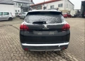 Peugeot 2008 Allure GT Line - внос по поръчка, снимка 4