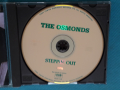 The Osmonds+Donny Osmond(Soft Rock,Pop Rock,Disco)-6CD, снимка 2