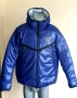Nike Windrunner Mens Jacket Size L /XL  НОВО! ОРИГИНАЛ! Мъжко Зимно  Яке!, снимка 7