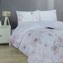 #Спално #Бельо, в размер за единично легло и персон и половина, 100% памук, Ранфорс Произход БГ., снимка 5