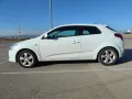 KIA Ceed/Киа Сийд, снимка 1